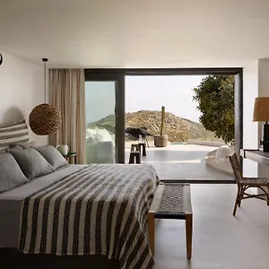 https://myconian-panoptis-escape-a-member-of-small-luxury.hotels-in-mykonosisland.net