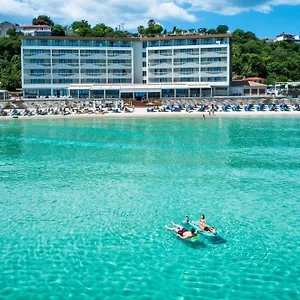 Ammon Zeus ***** Kallithea (Chalkidiki)