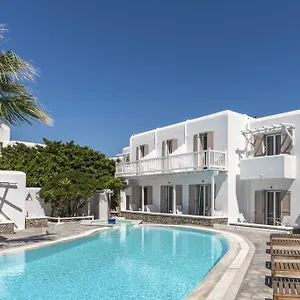https://vanilla.hotels-in-mykonosisland.net